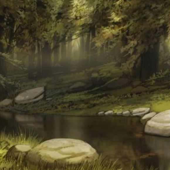 Meet your Posher, C - Picture 1 of 1